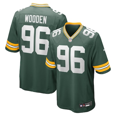 Green Bay Packers Men Jerseys 2025-10-15-012